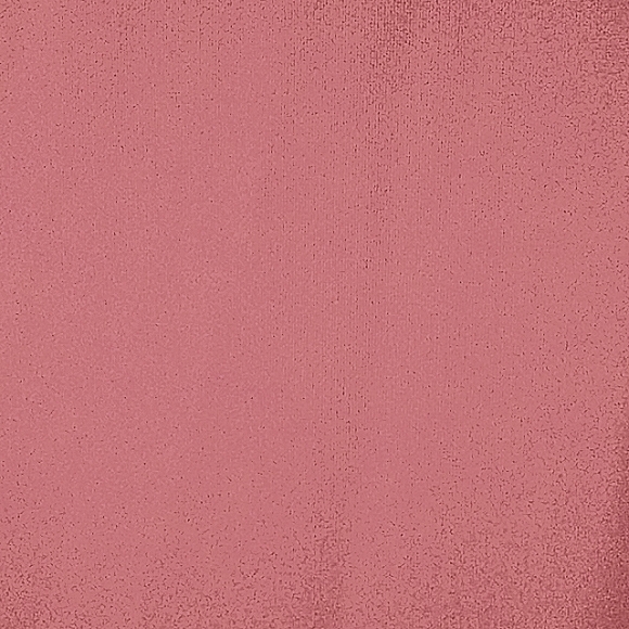 Women's Flagpole Swim Form Fitting Swim Dress - Picture 2 of 7